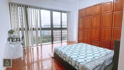 The Tanamera (D16), Condominium #602792261